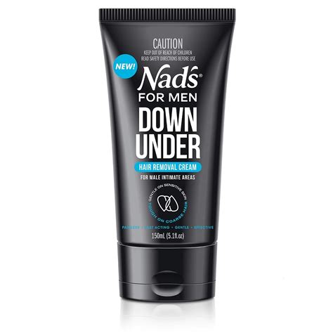 nair for intimate areas|10 Best Pubic Hair Removal Creams, According to Derms.